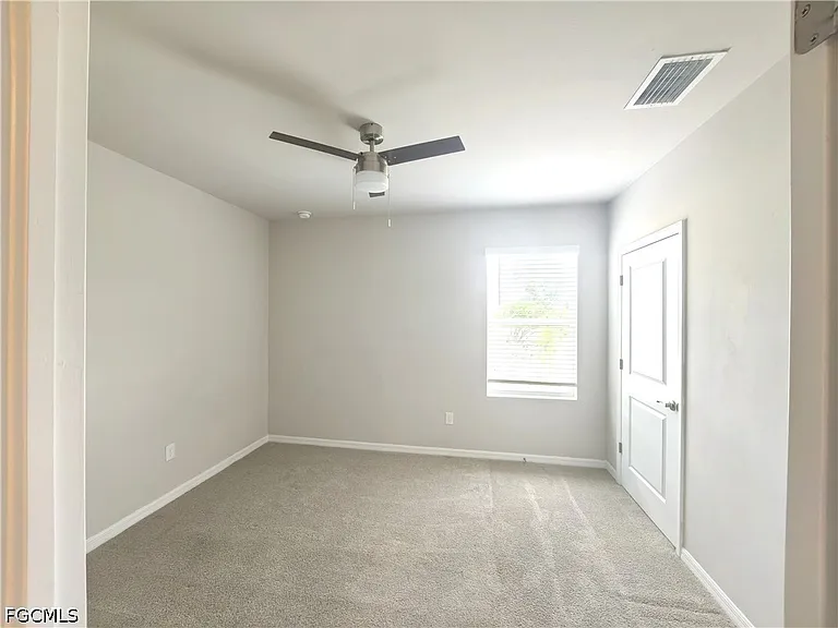 18540 Cronin Sand Ln — Photo 15