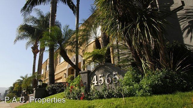 1st image of 4565 Hazeltine Ave #4510133