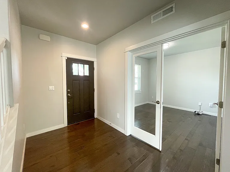11473 W Baserri Dr — Photo 5