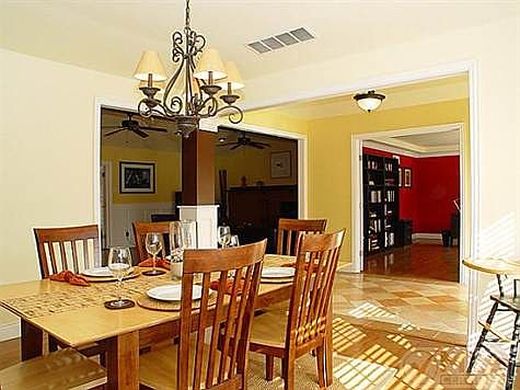 5th image of 4383 Shady Bend Dr