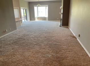 1285 Nanto Rd NE, Moses Lake, WA 98837