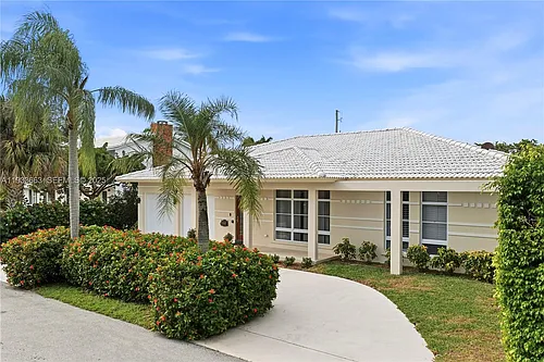 2607 Holy Cross Ln Photo 1