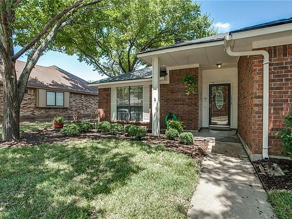2nd image of 1513 Sunflower Dr