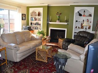479 Summerwalk Cir, Chapel Hill, NC 27517