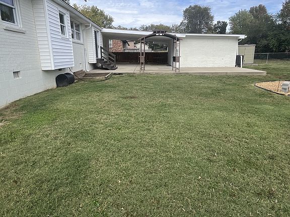 5th image of 128 Stillhouse Rd