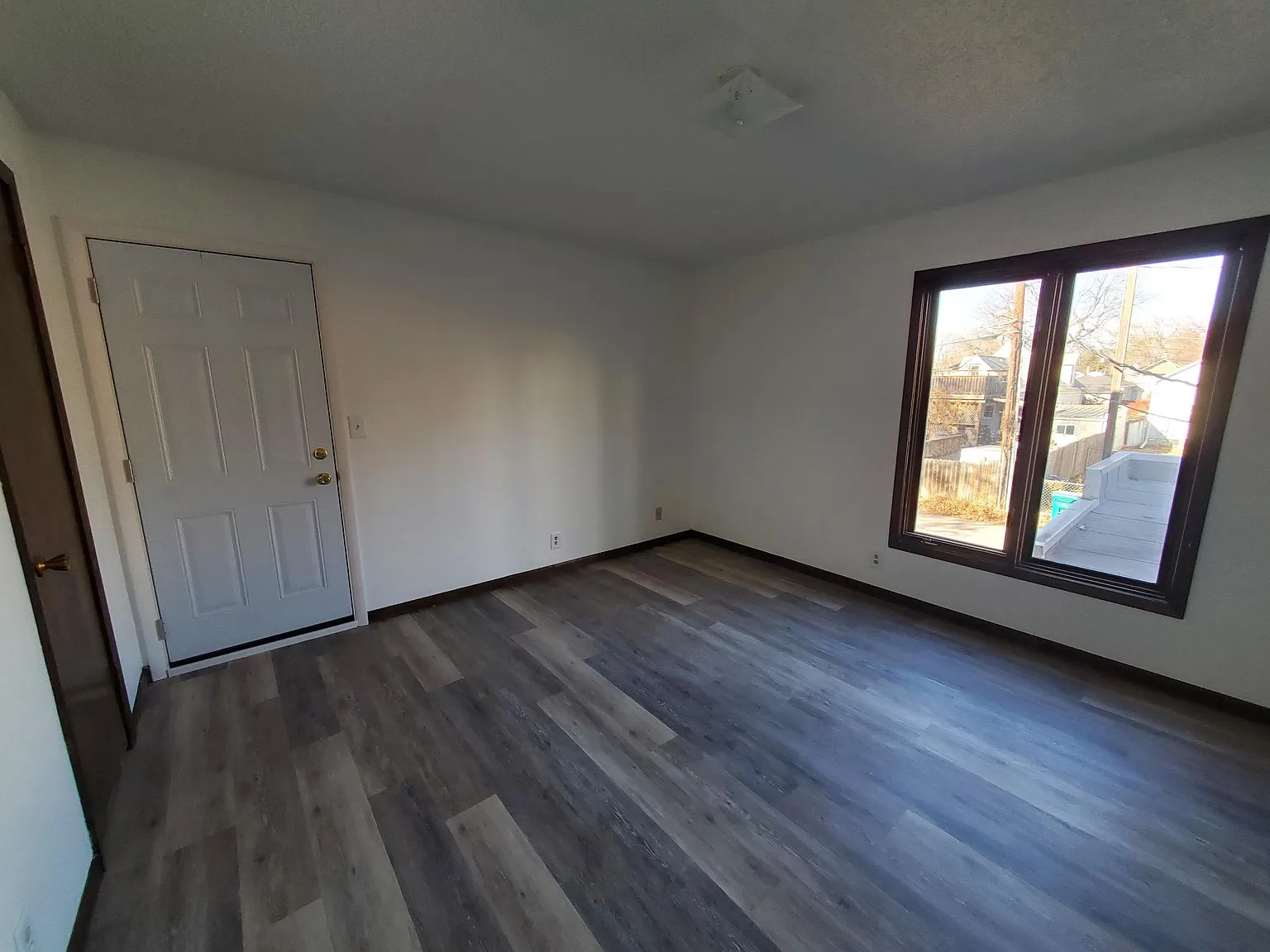 1 bed, 650 sqft, $725 — Photo 3