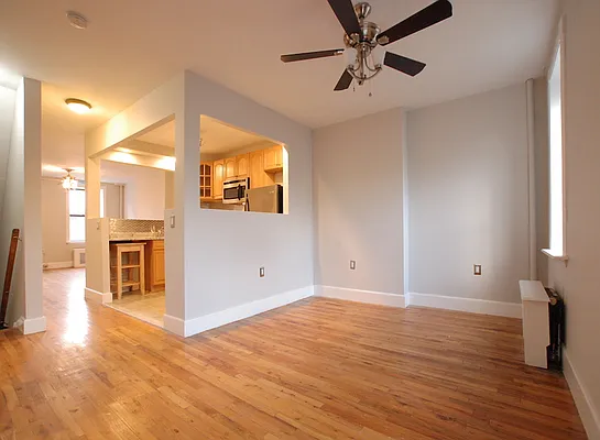 Rented by Corcoran | media 12