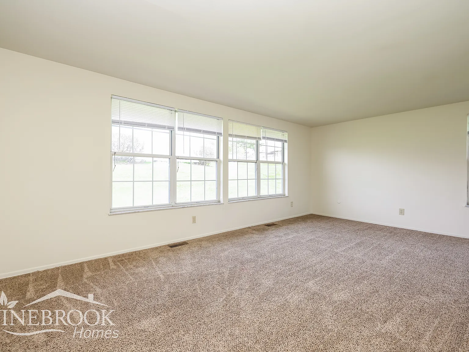 5917 Troy Villa Blvd. — Photo 3