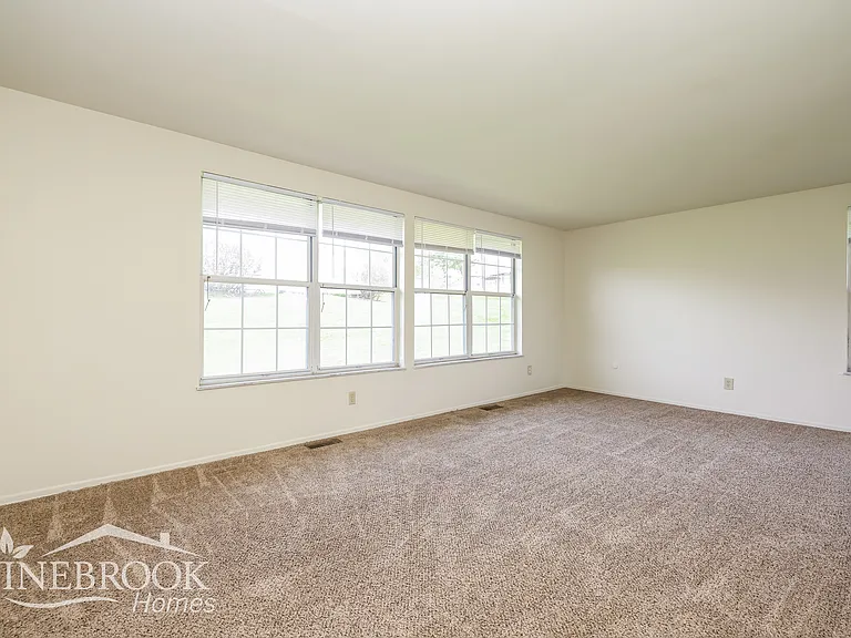 5917 Troy Villa Blvd — Photo 3