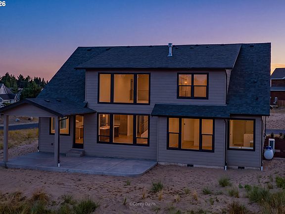 4th image of 34655 Lodgepole Dr
