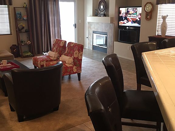 3rd image of 1514 Silver Sunset Dr