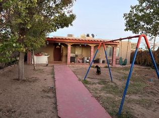 402 Virginia St NE, Albuquerque, NM 87108