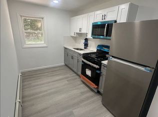 Mountain Avenue, Purling, NY 12470