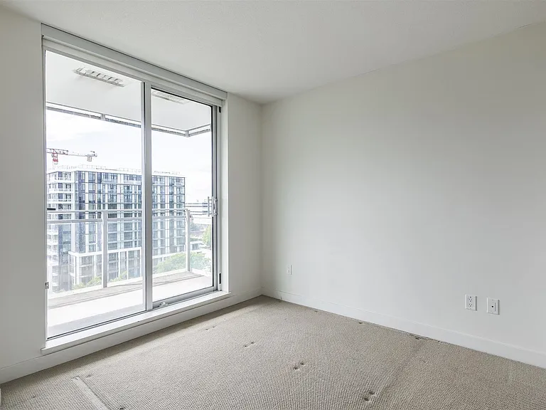 3131 Ketcheson Rd #1603 — Photo 8