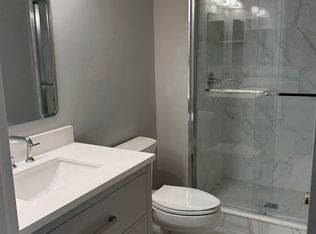 463 Quince Ct, Mahwah, NJ 07430