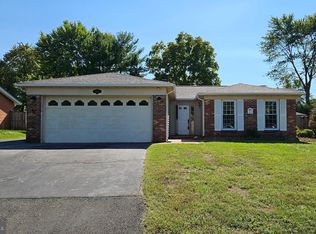 9967 Confederate Trl, Manassas, VA 20110