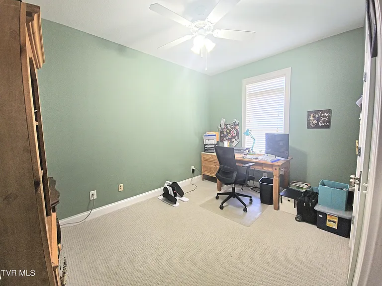 153 Sugar Plum Ln — Photo 22