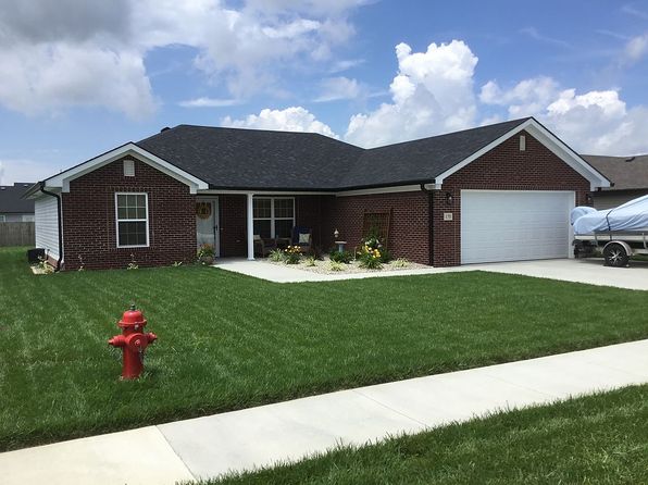 170 Stillwater Dr