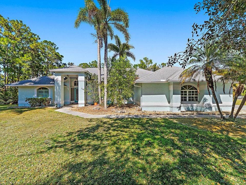 1st image of 13033 Randolph Siding Road N