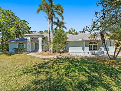 13033 Randolph Siding Road N, Jupiter, FL, 33478