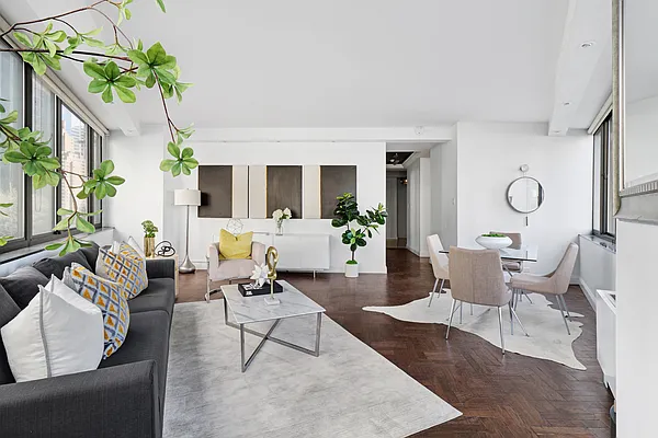 Sold by Compass | media 3