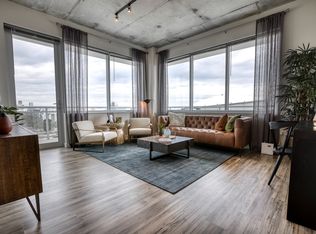 Vantage St. Pete, Saint Petersburg, FL 33705