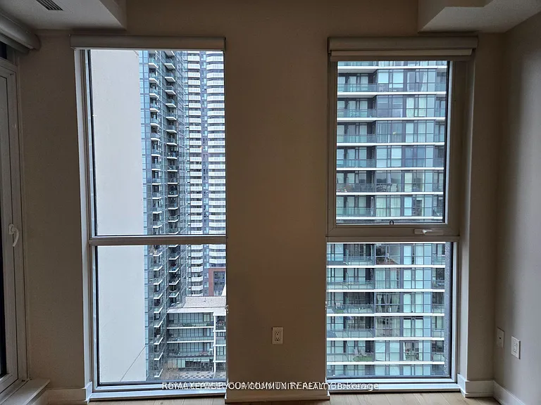 4055 Parkside Village Dr #2016 — Photo 10