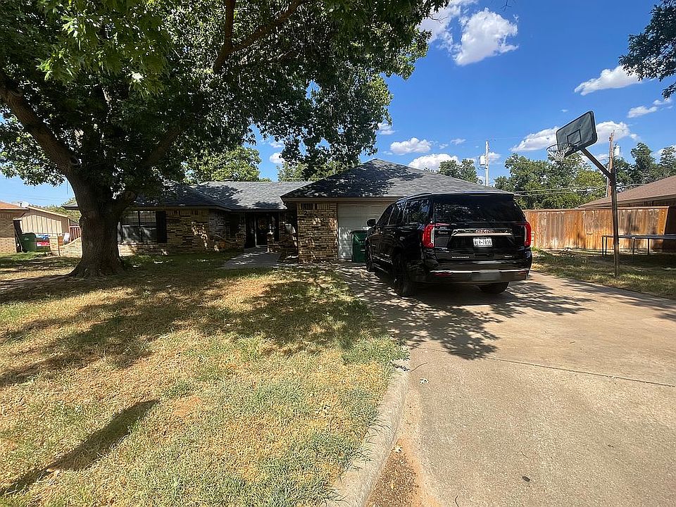 1st image of 2613 English Dr