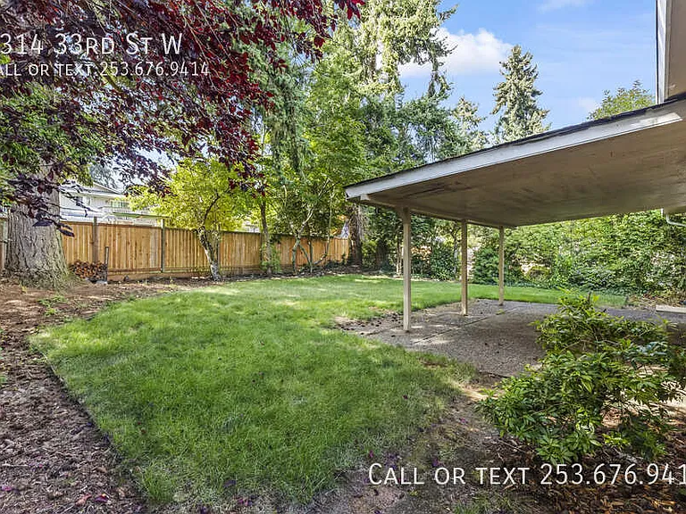 8314 33rd St W — Photo 17