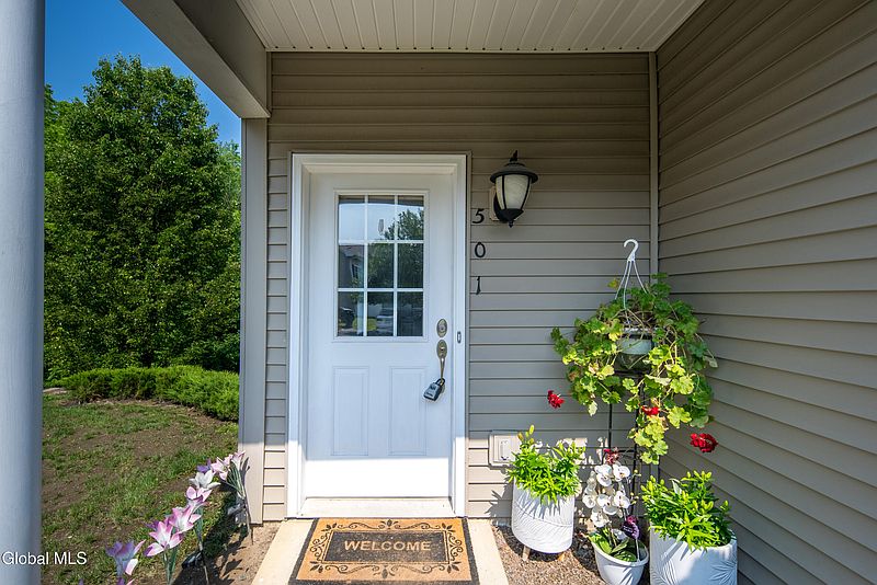 2nd image of 501 Avalon Place