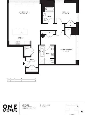 Sold by MNS | media 16