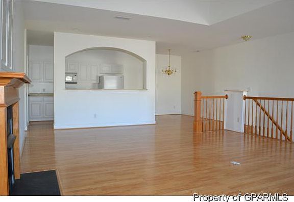 3rd image of 1940 Tara Court #201