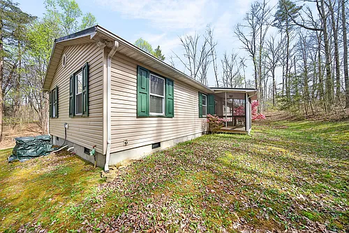 4067 Blaylock Rd Photo 1 4067 Blaylock Rd Photo 1