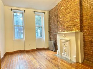 154 Bleecker St APT 1L, Brooklyn, NY 11221