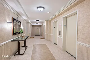 Sold by Sotheby's International Realty