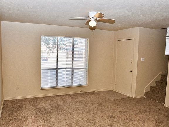 2nd image of 518 Alegre Vista Dr