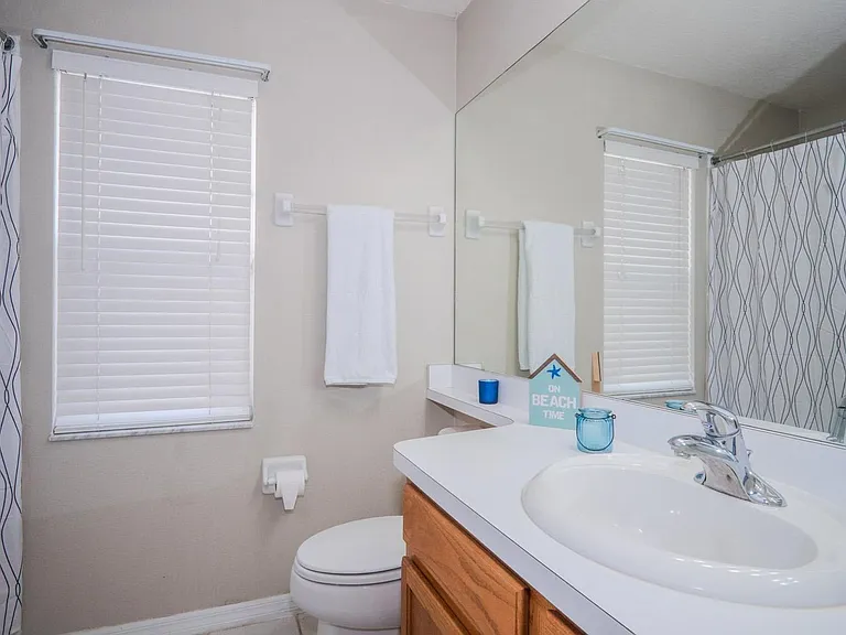 10815 Lakeside Vista Dr — Photo 15