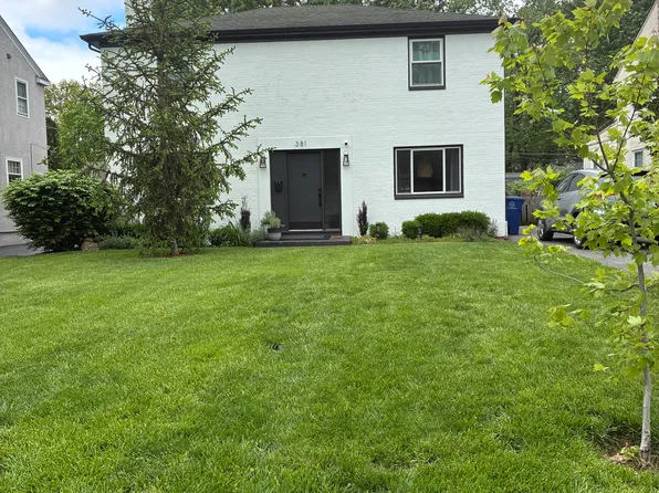 381 S Chesterfield Rd, Columbus, OH 43209