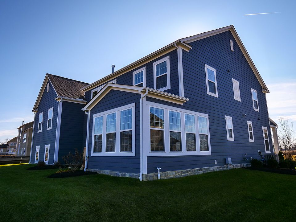 1st image of 5834 Benton Ln #Srun4i