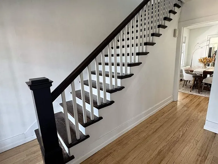 105 W Houghton Ave — Photo 23