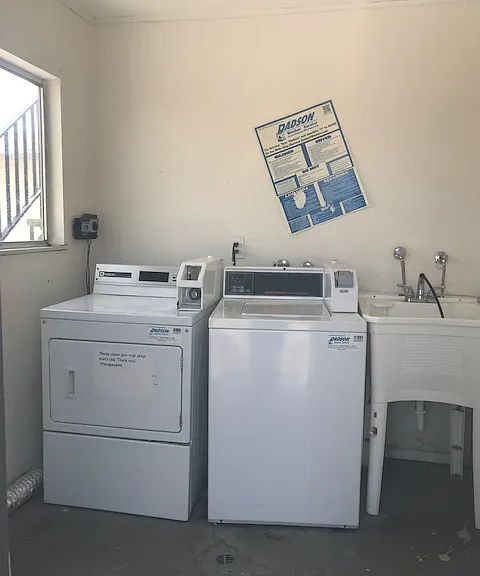 730 Karen Ct #0 — Photo 6