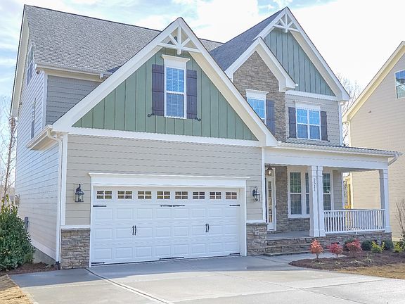 Images of the home are for illustrative purposes only and should never be relied upon