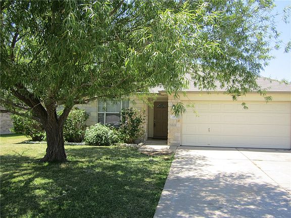 3rd image of 217 Gainer Dr