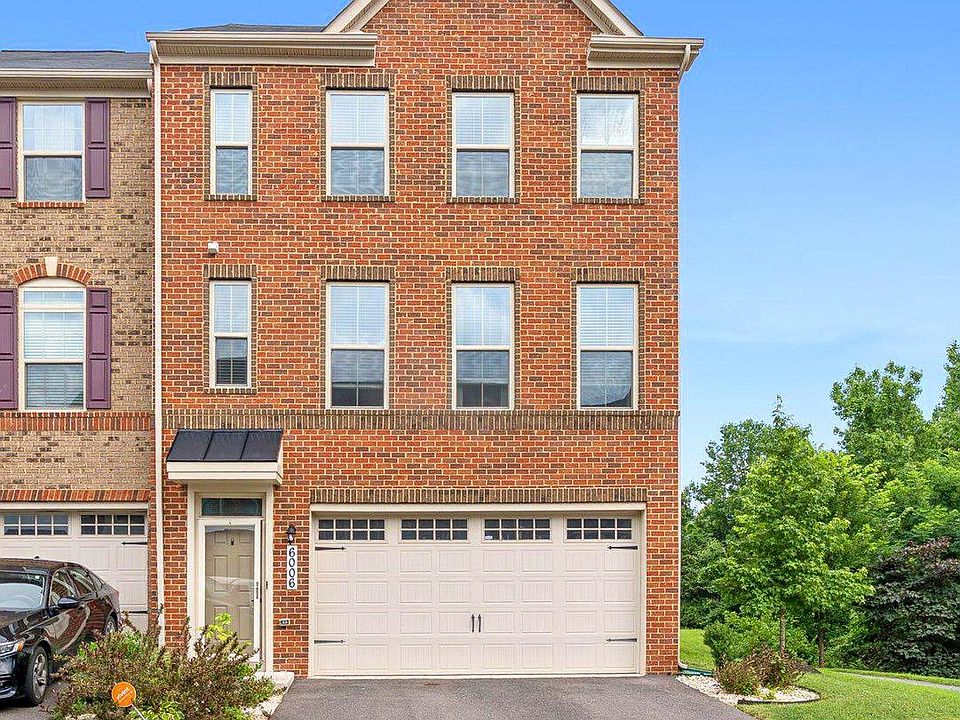 1st image of 6006 Ella Beall Ct