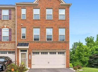 6006 Ella Beall Ct, Upper Marlboro, MD 20772