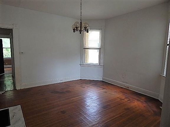 4th image of 3415 Monteith Ave #1