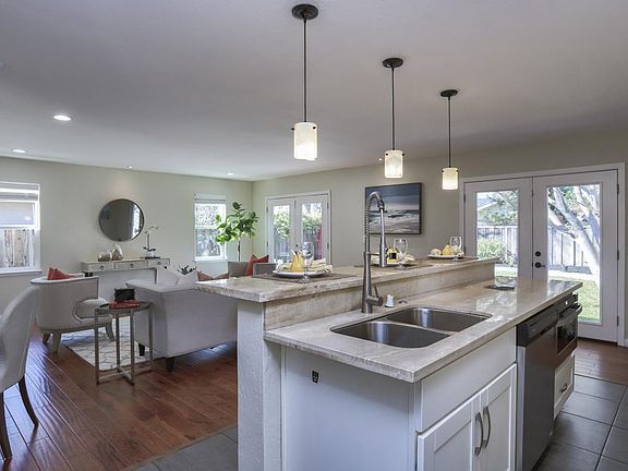 4th image of 5503 Muir Dr
