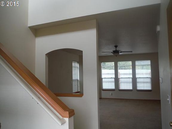 2nd image of 9332 NE 28th Cir