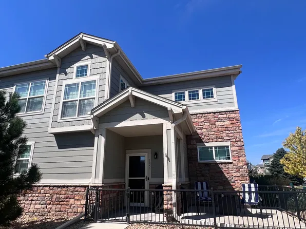 1851 S Buchanan Cir, Aurora, CO 80018