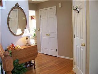 1st image of 5955 E Senour Dr